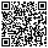 QR Code for Starwood Cafe in Flower Mound, TX 75028