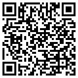 QR Code for Sterling Green South Cia in Channelview, TX 77530