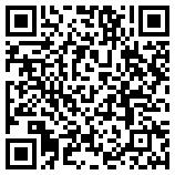 QR Code for Steve DDS Magers MS in Webster, TX 77598