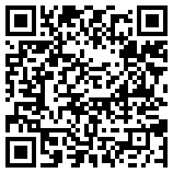 QR Code for Steven L Yount Do in Bastrop, TX 78602