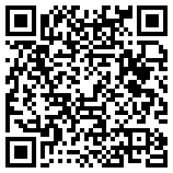 QR Code for Stevens Plumbing & True Value in Yoakum, TX 77995