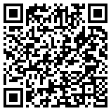 QR Code for Stewart Title - 202 This Way Lake Jackson in Lake Jackson, TX 77566