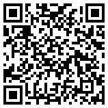 QR Code for Stonetree Fence & Deck in Frisco, TX 75034
