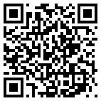 QR Code for Stop N Express in Austin, TX 78723