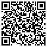 QR Code for Stop N Serv in Houston, TX 77072