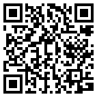 QR Code for Stor IN Town in LAREDO, TX 78040