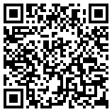 QR Code for Stripes in Palmview, TX 78572