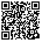QR Code for Zero Gravity in Robinson, TX 76706