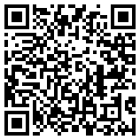 QR Code for Strother & Strother Pllc in Joshua, TX 76058