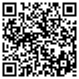 QR Code for Strouhal Tire Recapping Plant in Bryan, TX 77803