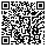 QR Code for Subway in Port Isabel, TX 78578
