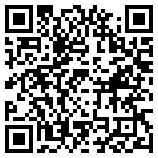 QR Code for Subway Sandwiches & Salads in Richmond, TX 77406