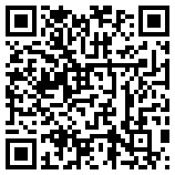 QR Code for Subway in Timpson, TX 75975