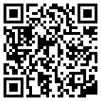 QR Code for Summit Property in Houston, TX 77035