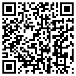 QR Code for Sun Loan Company in El Paso, TX 79901