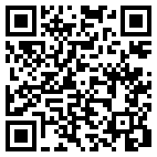 QR Code for Sundown Inn in Burnet, TX 78611