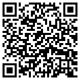 QR Code for Sunny Food Store in Houston, TX 77063