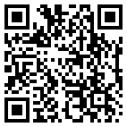 QR Code for Sunset Fuel in Houston, TX 77083