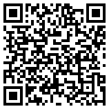 QR Code for Sunset Strip in Houston, TX 77092