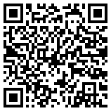 QR Code for Sunshine Academy in Waskom, TX 75692