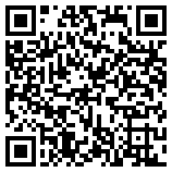 QR Code for Sunshine Cafeteria Services in Iowa Park, TX 76367