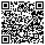 QR Code for Super Pet World in Baytown, TX 77521