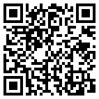 QR Code for Super Quick Food Store in Channelview, TX 77530