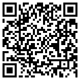QR Code for Supercuts in Austin, TX 78731