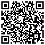QR Code for Supercuts in Weslaco, TX 78599