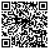 QR Code for Superior Lighting Design in Webster, TX 77598