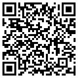 QR Code for Sure Power Battery in SAN MARCOS, TX 78666