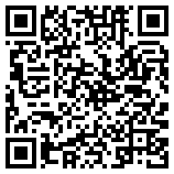 QR Code for Surplus Building Materials in Valley View, TX 76272