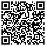 QR Code for Sylvan Learning Center in College Station, TX 77840