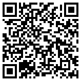 QR Code for Synergetic Design in Carrollton, TX 75006