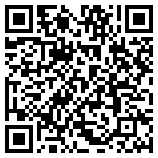 QR Code for T L Auto Care & Sales in Austin, TX 78751