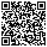 QR Code for T-Mobile in Beeville, TX 78102