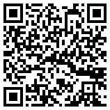 QR Code for AT&T Wireless in Dallas, TX 75252