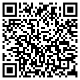 QR Code for KFC - Kentucky Fried Chicken in Canton, TX 75103