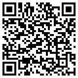QR Code for Taco Cabana in San Antonio, TX 78212