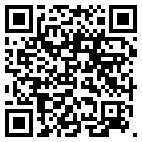 QR Code for Taco Master in Fort Worth, TX 76116
