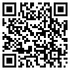 QR Code for Tan Masters Ii in Sugar Land, TX 77498
