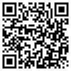QR Code for Tanks Paintball Park in Richmond, TX 77469