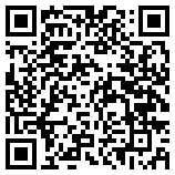 QR Code for Tanos Exploration in Waskom, TX 75692