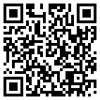 QR Code for Tapioca in Houston, TX 77089