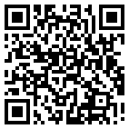 QR Code for Chiles in Houston, TX 77081