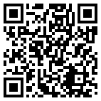 QR Code for Target in Mesquite, TX 75150