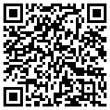 QR Code for Tasman Sign & Graphic Solutions in Houston, TX 77092