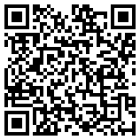 QR Code for Taste of Texas in Houston, TX 77024
