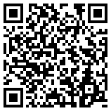 QR Code for Teacher Heaven in Houston, TX 77031
