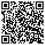 QR Code for Team Rush Motor Sports in Houston, TX 77063